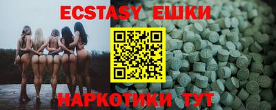 каннабис Апрелевка