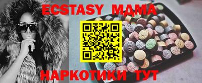 каннабис Апрелевка