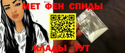 каннабис Гагарин